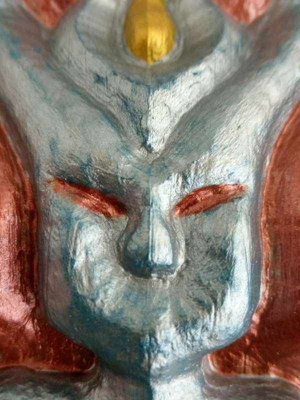 Décoration énergie