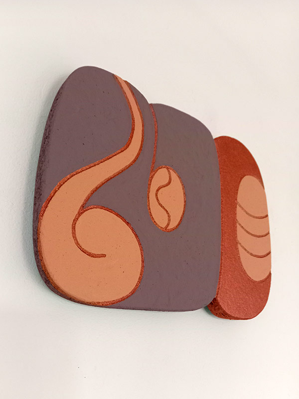 Prénom Julie en Maya